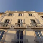 Libere Lisbon Principe Real