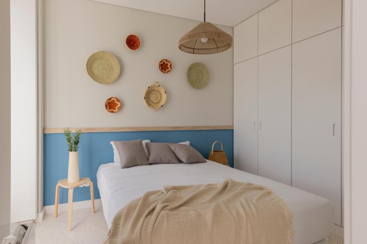 Apartamento Libere Principe Real