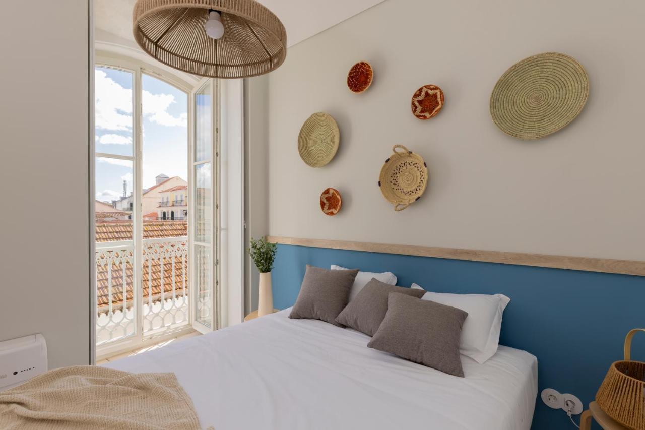 Apartamento Libere Principe Real