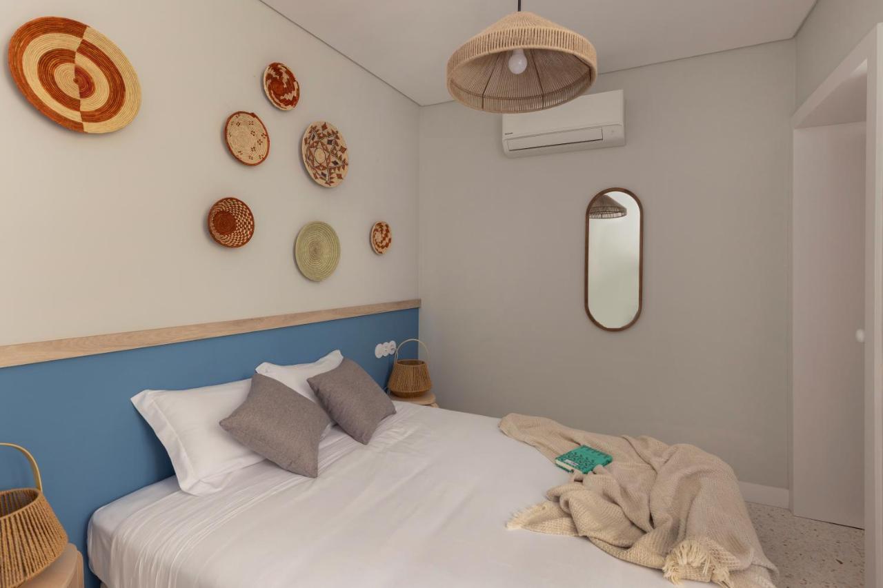 Apartamento Libere Principe Real Lisboa