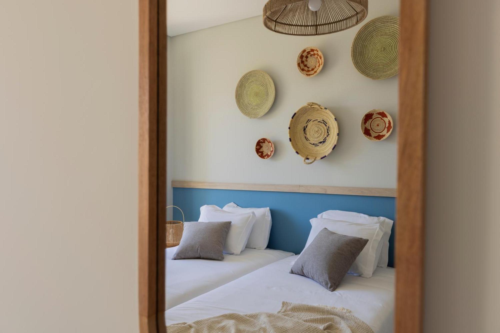 Libere Principe Real Apartamento Lisboa