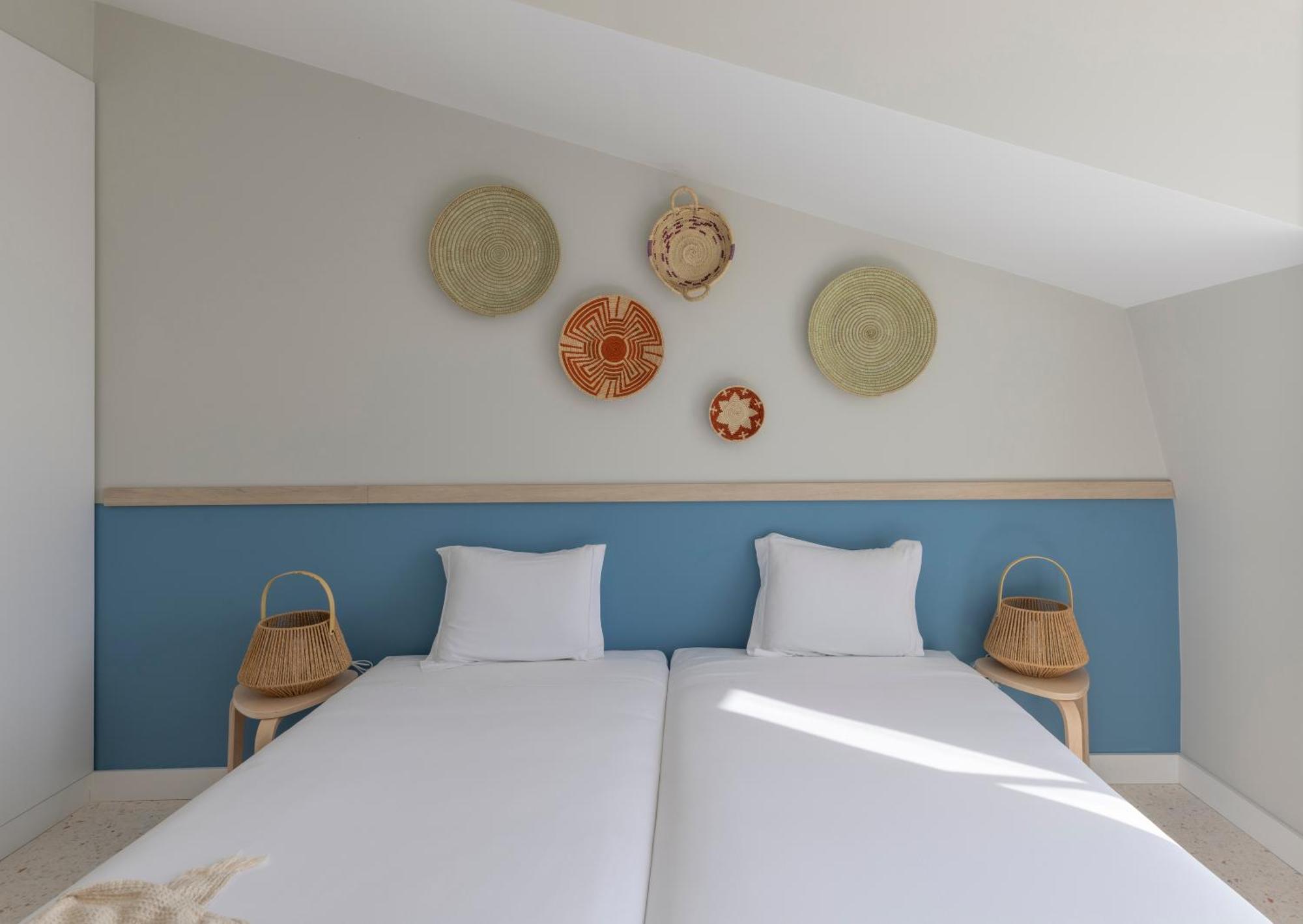 Apartamento Libere Principe Real