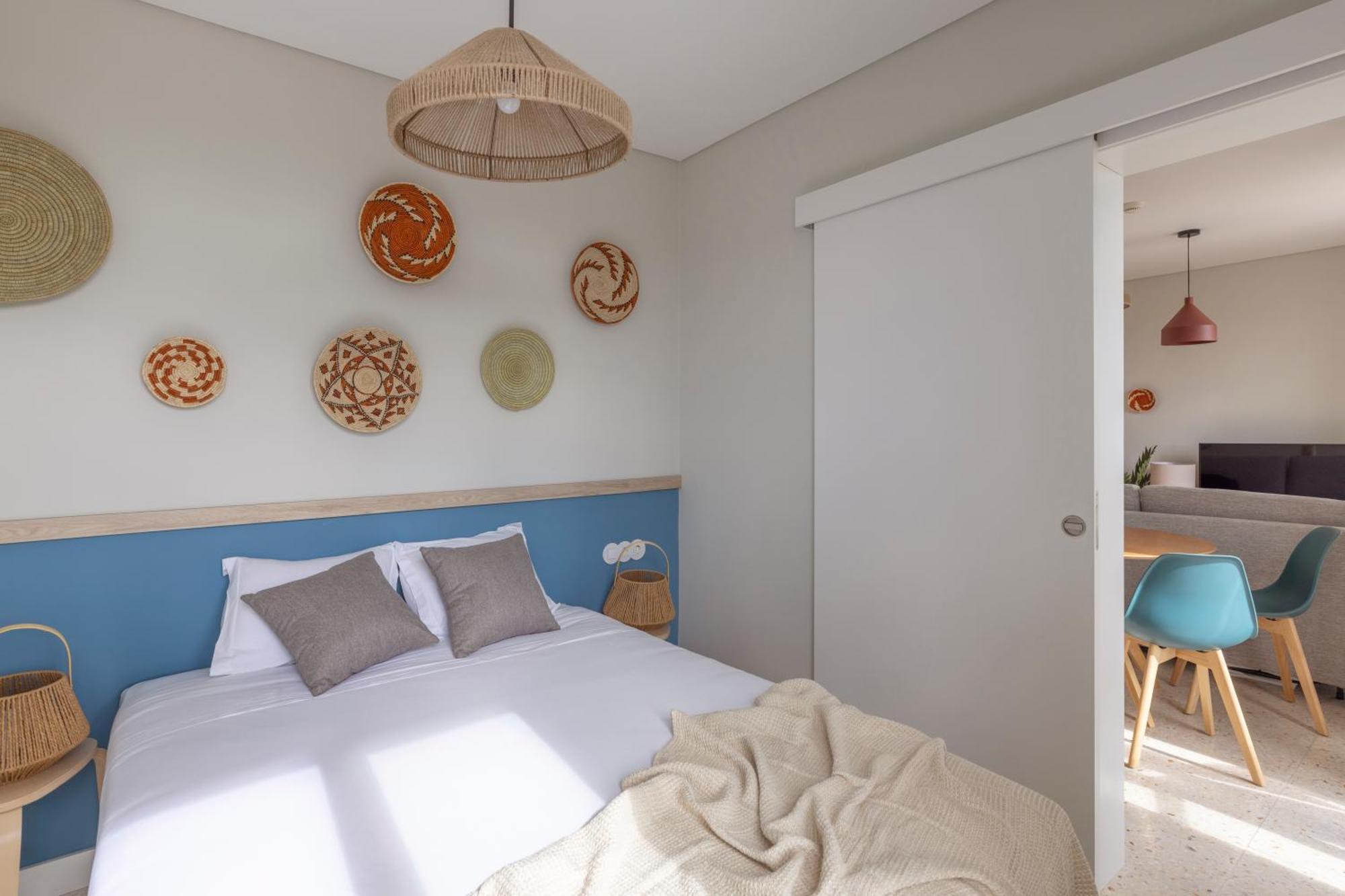 Apartamento Libere Principe Real Lisboa